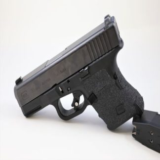 GLOCK 23 GEN4 - Colored Switches - Glock Auto Switches