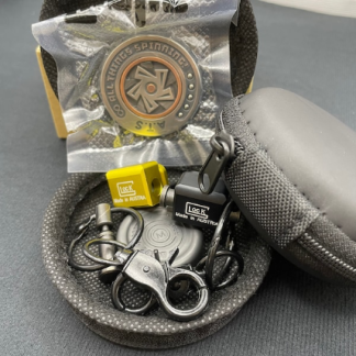 Order 02 Glock Switch Keychain Online - Glock Auto Switches | Glock Auto Switches