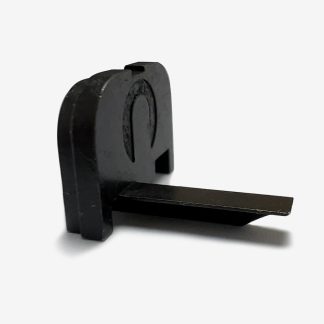 Incognito Auto Sear for Glock Gen1-3 - Glock Auto Switches | Glock Auto Switches