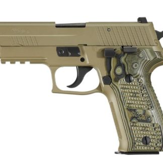 Get P226 SCORPION CALIFORNIA  Online - Handguns | Glock Auto Switches