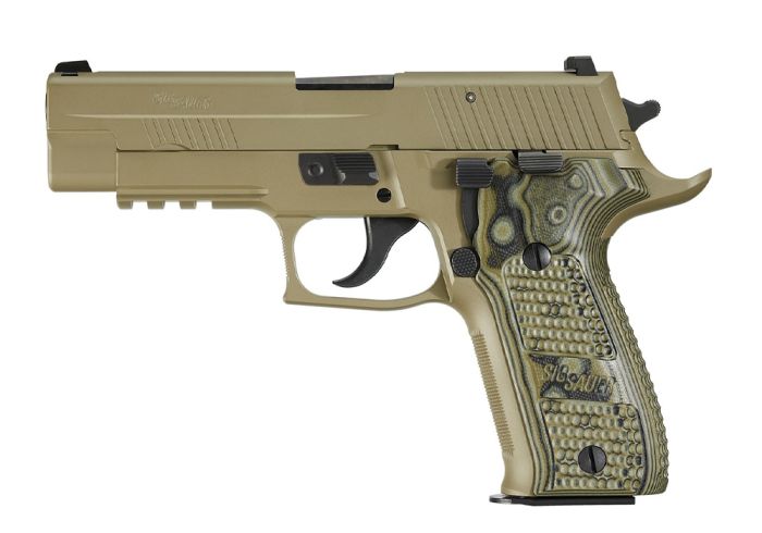 P226 SCORPION CALIFORNIA For Sale P226 SCORPION CALIFORNIA For Sale - Handguns - Glock Auto Switches