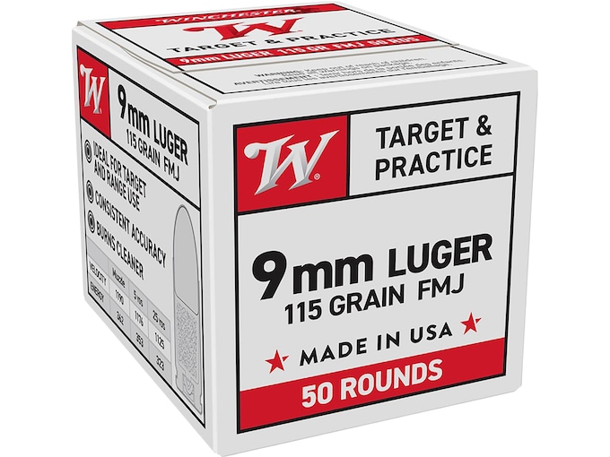 Authentic Federal Premium Personal Defense 9mm Luger +P Ammo 124 Grain Federal HST Jacketed Hollow Point 200 Rounds Authentic Federal Premium Personal Defense 9mm Luger +P Ammo 124 Grain Federal HST Jacketed Hollow Point 200 Rounds - Handguns - Glock Auto Switches