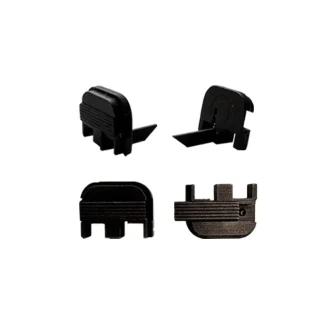 Get Flatback/Invincible Glock Switch – Semi/Full Auto Modes Online - Colored Switches | Glock Auto Switches